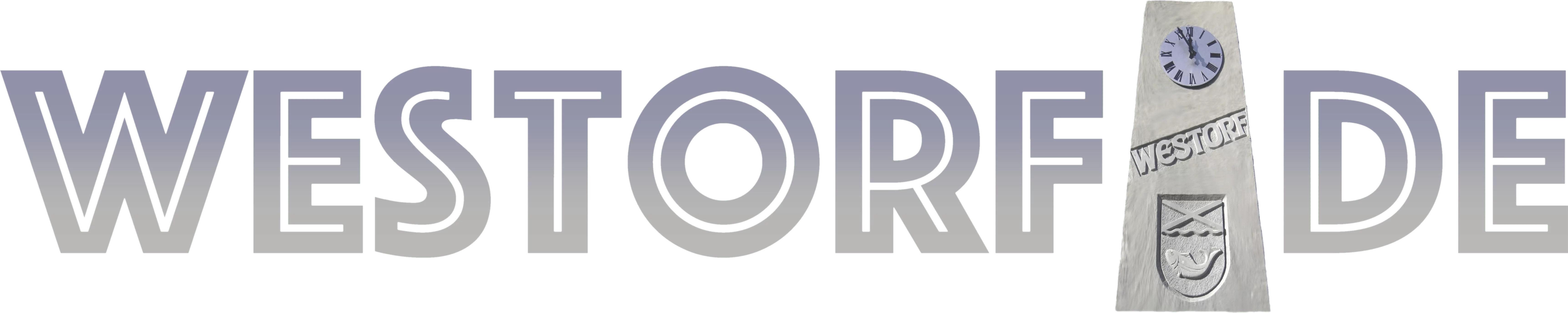 Westorf.DE