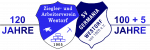 120 Jahre Ziegler- und Arbeiterverein Westorf und 100+5 Jahre SV Germania Westorf