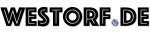 Logo von Westorf.DE