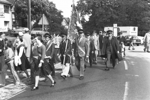 Ziegler_1975_70-Jahre-ZV-Westorf_I