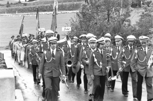 Ziegler_1975_70-Jahre-ZV-Westorf_II