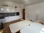 Küche DGH Westorf -Alte Schule-